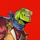7588