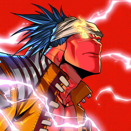 Jirasan