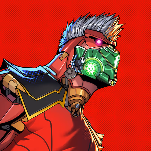 Jirasan