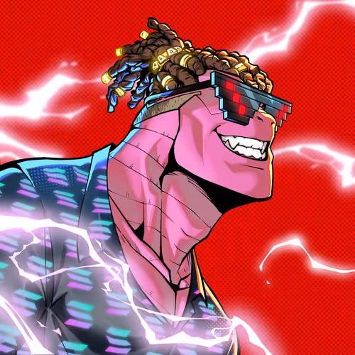 Jirasan