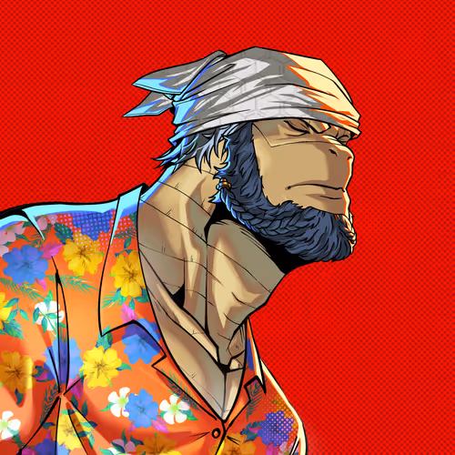 Jirasan