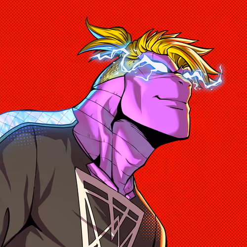 Jirasan