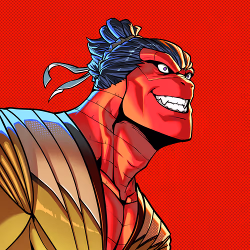 Jirasan