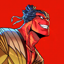 Jirasan #7922
