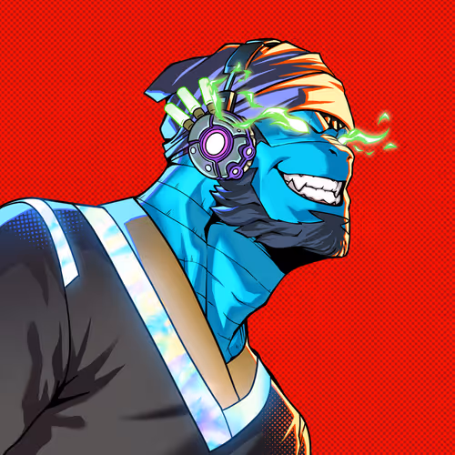 Jirasan #7225
