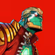 Jirasan #1251