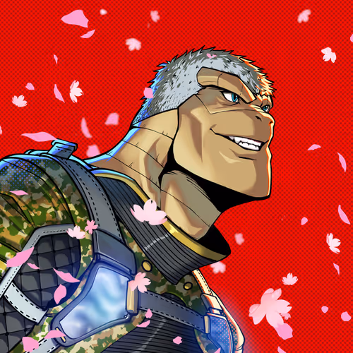 Jirasan