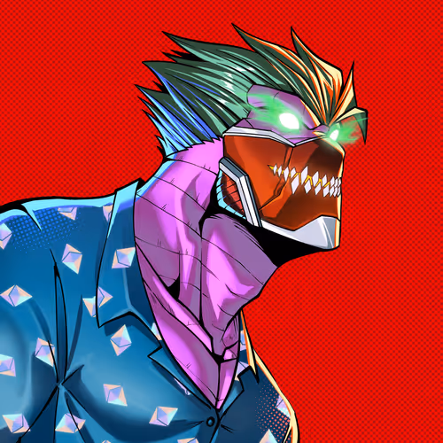 Jirasan