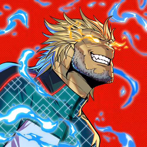 Jirasan