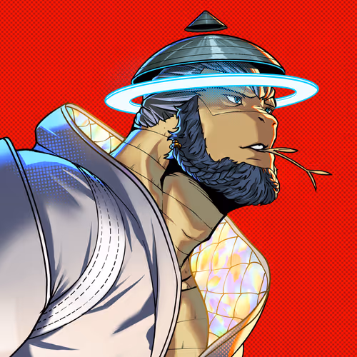 Jirasan