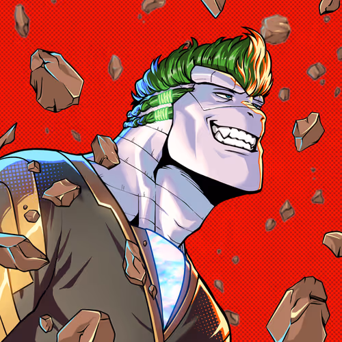 Jirasan