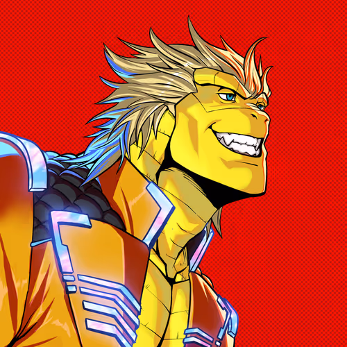 Jirasan