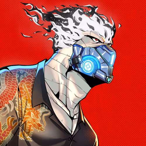 Jirasan