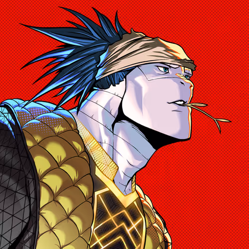 Jirasan