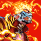 Jirasan #1002