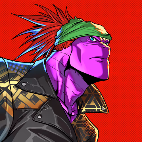 Jirasan
