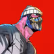 5055
