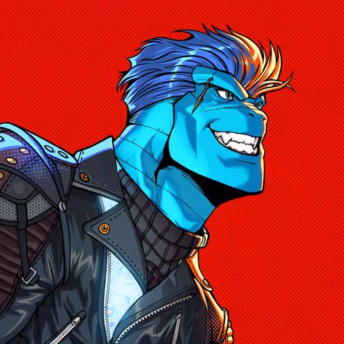 Jirasan