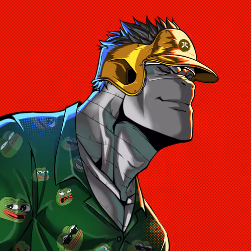 Jirasan