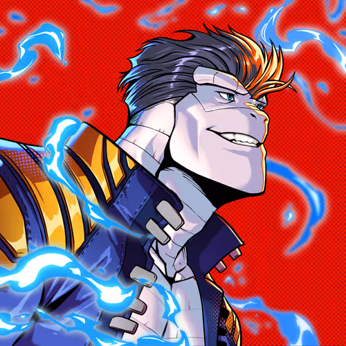 Jirasan