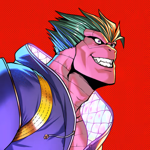 Jirasan