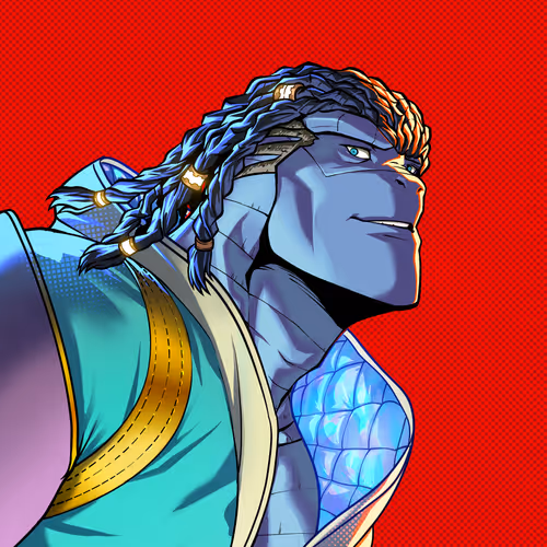 Jirasan