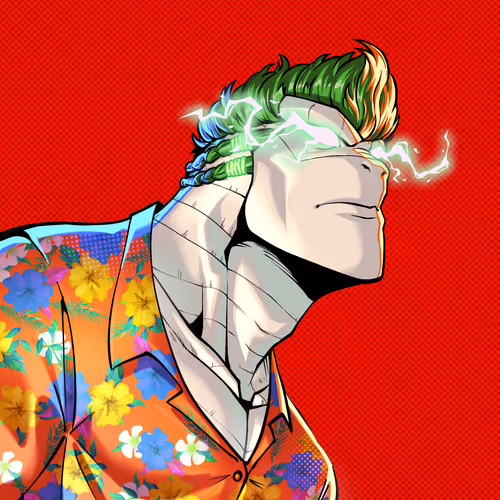 Jirasan