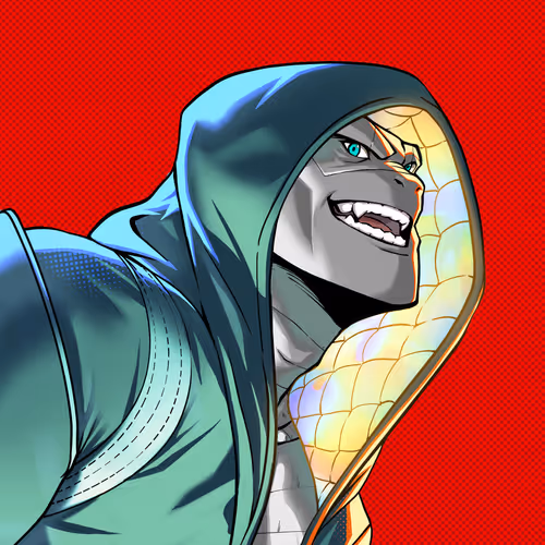 Jirasan