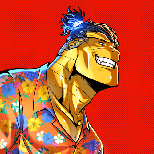 Jirasan