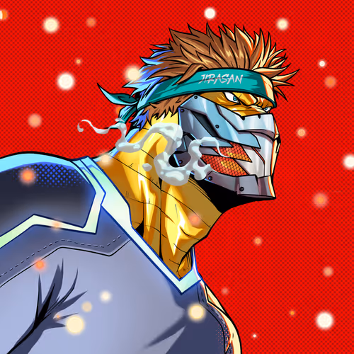 Jirasan