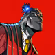 8820