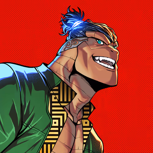 Jirasan