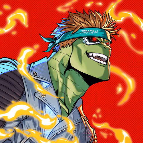 Jirasan