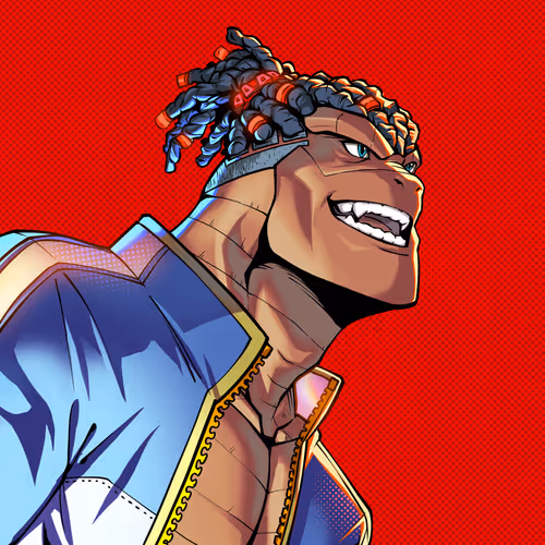 Jirasan