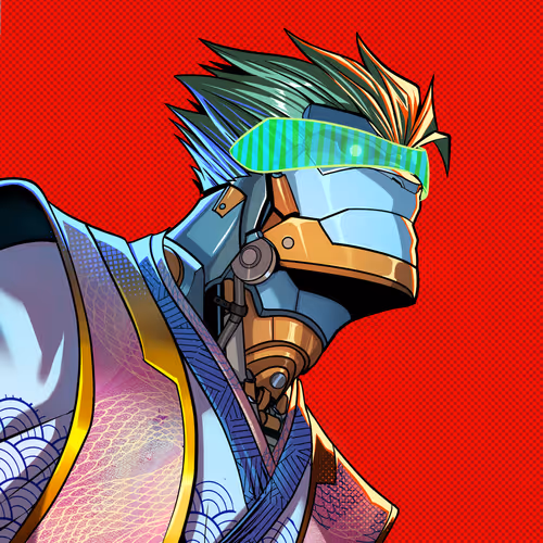 Jirasan