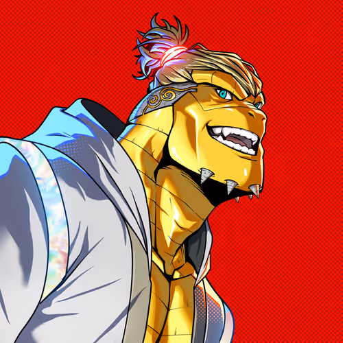 Jirasan
