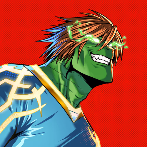 Jirasan