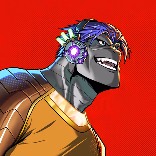 Jirasan