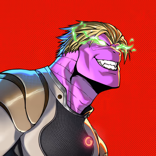 Jirasan