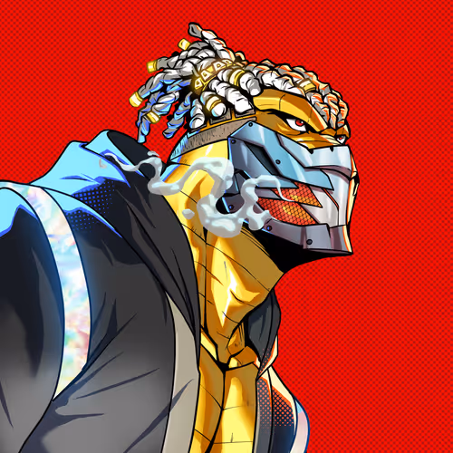 Jirasan