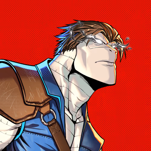 Jirasan