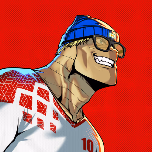 Jirasan