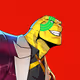 8299
