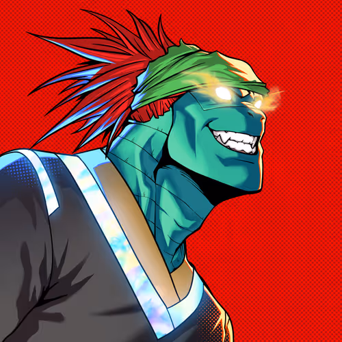 Jirasan