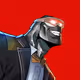1448