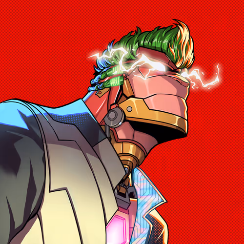 Jirasan