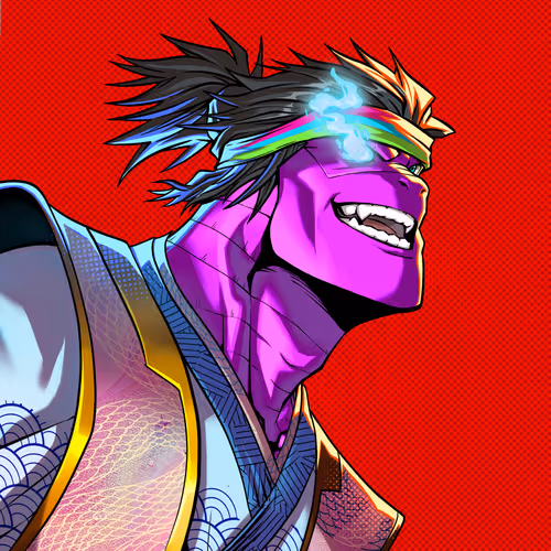 Jirasan
