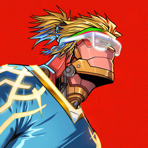 Jirasan