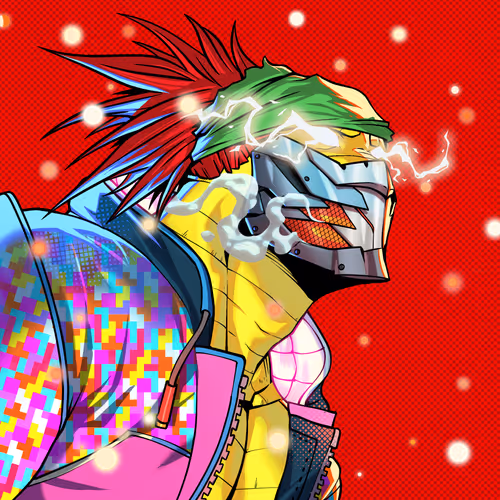 Jirasan