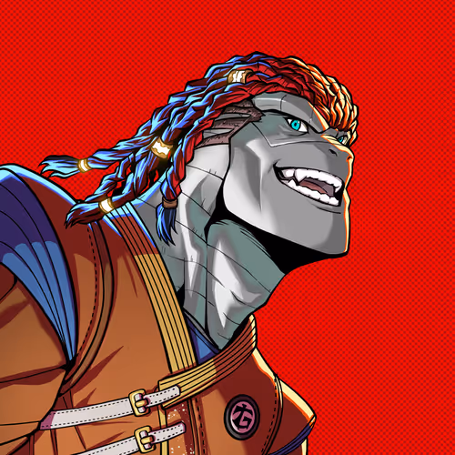 Jirasan